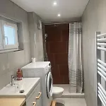 La Pause Carcassonnaise Apartamento Carcassonne