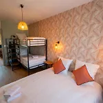Apartamento La Pause Carcassonnaise Carcassonne