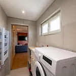La Pause Carcassonnaise Apartamento *