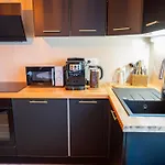 Apartamento La Pause Carcassonnaise