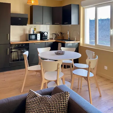 La Pause Carcassonnaise