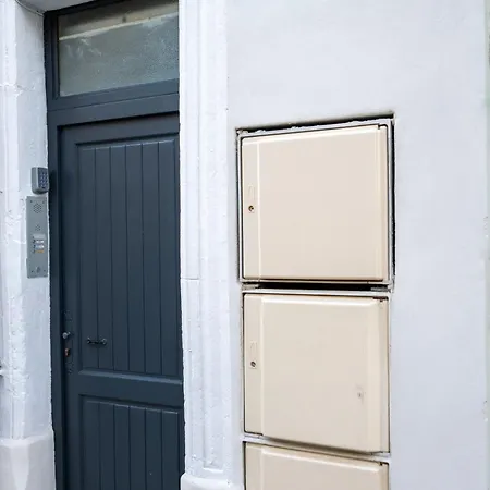 La Pause Carcassonnaise *