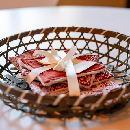 La Pause Carcassonnaise * 卡尔卡松