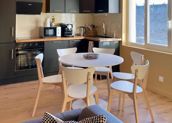 La Pause Carcassonnaise