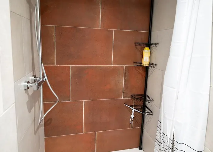 La Pause Carcassonnaise Carcasona