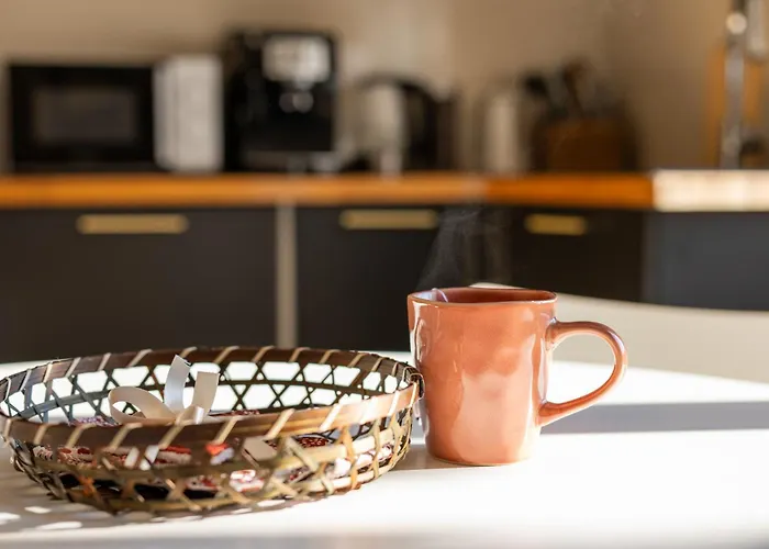 La Pause Carcassonnaise