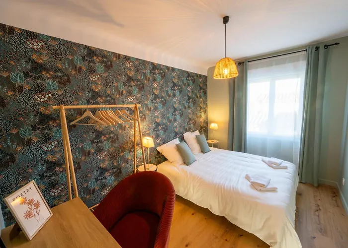 La Pause Carcassonnaise *