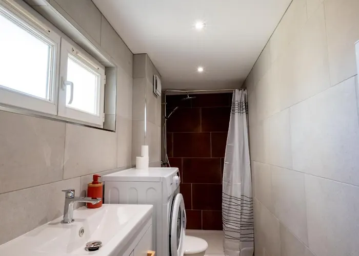 La Pause Carcassonnaise *