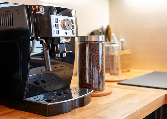 La Pause Carcassonnaise * Carcassonne