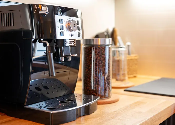 La Pause Carcassonnaise *