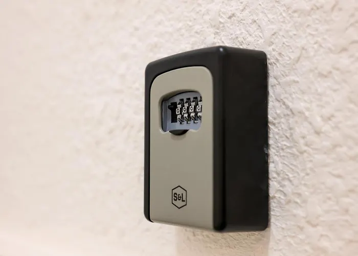 La Pause Carcassonnaise * Carcassonne